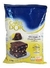 Imagem do Kit 4 Pacotes Mistura Semi-Preparada Para Brownie E Petit Gateau Carte D'Or 800Gr
