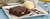 Kit 4 Pacotes Mistura Semi-Preparada Para Brownie E Petit Gateau Carte D'Or 800Gr - loja online