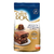 Kit 4 Pacotes Mistura Semi-Preparada Para Brownie E Petit Gateau Carte D'Or 800Gr na internet