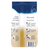 Kit 4 Pacotes Mistura Semi-Preparada Para Brownie E Petit Gateau Carte D'Or 800Gr - comprar online