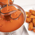 Fonte Cascata Fondue de Chocolate Queijo Molho Importada 4 Andares 127V Nostalgia