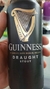Kit 12 Cervejas Irlandesas Guinness Draught Stout Lata 440Ml - comprar online