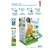 Kit Petiscos Stick DentaBite Onebyone Spin Pet Para Cães 5 A 20 Kg 16G - loja online
