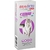 Bravecto Transdermal Plus 500Mg Gatos de 6,25 a 12,5 Kg Antipulgas E Carrapatos MSD
