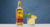 Tequila Mexicana José Cuervo Especial Gold 750Ml - Bahia Delivery 