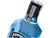 Gin Inglês Bombay Sapphire London Dry 750Ml na internet