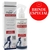 Spray Noxxi Shine Hair Para Cães E Gatos Avert 200 Ml