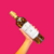 Imagem do Whisky Escocês Single Malt Macallan Double Cask 12 Anos 700Ml