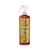 Deo Colônia Turquesa Dolce Pet Cachorros E Gatos 500 Ml Perfume