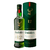 Whisky Escocês Single Malt Glenfiddich 12 Anos 750Ml na internet
