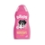 Kit Beeps Shampoo Branqueador e Condicionador Hidratante