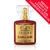 Deo Colônia Cereja E Avelã Dolce Pet Cachorros E Gatos 85 Ml