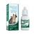 Optivet Tears Pet Solução Oftálmica Vetnil 10ml