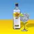 Gin Inglês Gordon's London Dry 750Ml - comprar online
