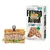 Kit 15 Atum Vegetal Fazenda Futuro 150Gr - Bahia Delivery 