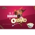 Petisco Ossyto Churrasco Bife Em Tiras 60 Gr ZooPrime na internet