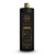 Imagem do Kit Pet Society Hydra Tentações Luxo 24 Kilates Shampoo Máscara Perfume Diluidor 600Ml
