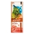 Petisco Stick Gatos Nine Cat Salmão Spin Pet 20Gr
