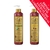 Kit Dolce Pet Bambu Mossô Shampoo Suave + Condicionador 300 Ml