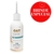 Solução Oat Care Oto Limpeza Orelhas Cães Gatos 100ml