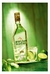 Cachaça Janeiro 700Ml - loja online