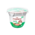Alimento Úmido Cães Idosos Frango Ao Molho Zoohealthy Zoo Prime 245 g