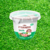 Imagem do Alimento Úmido Cães Idosos Frango Ao Molho Zoohealthy Zoo Prime 245 g