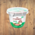 Alimento Úmido Cães Idosos Frango Ao Molho Zoohealthy Zoo Prime 245 g - loja online