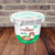 Alimento Úmido Cães Idosos Frango Ao Molho Zoohealthy Zoo Prime 245 g - Bahia Delivery 