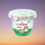 Alimento Úmido Cães Idosos Frango Ao Molho Zoohealthy Zoo Prime 245 g na internet