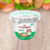 Alimento Úmido Cães Idosos Frango Ao Molho Zoohealthy Zoo Prime 245 g - comprar online