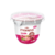Alimento Úmido Cães Sensíveis Frango E Cordeiro Ao Molho Zoohealthy Zoo Prime 245Gr