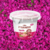 Alimento Úmido Cães Sensíveis Frango E Cordeiro Ao Molho Zoohealthy Zoo Prime 245Gr - Bahia Delivery 