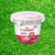 Alimento Úmido Cães Sensíveis Frango E Cordeiro Ao Molho Zoohealthy Zoo Prime 245Gr na internet