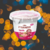 Alimento Úmido Cães Sensíveis Frango E Cordeiro Ao Molho Zoohealthy Zoo Prime 245Gr - comprar online