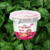 Alimento Úmido Cães Sensíveis Frango E Cordeiro Ao Molho Zoohealthy Zoo Prime 245Gr - loja online