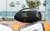 Caixa De Som Boombox 3 Bluetooth Bivolt Preta À Prova D´Água Até 24h De Reprodução IP67 130W JBL