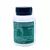 Cal-D-Mix Pet Suplemento Vitamínico Vetnil - loja online