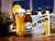 Kit 12 Cervejas Blue Moon Belgian White Witbier Garrafa 355Ml - loja online