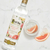Vodka Holandesa Premium Ketel One Botanical Grapefruit & Rosé 750Ml - comprar online