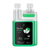 Desinfetante Herbal Prime Sanithy Prime 1L Bactericida Fungicida
