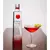 Vodka Francesa Ciroc Red Berry 750ml - comprar online