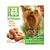 Imagem do kit 18 Biscoitos Snack Onebyone Zero Fruit Cães Spin Pet 50Gr