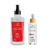 Perfume Eau De Parfum Cereja E Avelã Pethy Prime