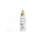 Perfume Eau De Parfum Cereja E Avelã Pethy Prime - comprar online