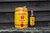 Cerveja Inglesa Ease Up Ipa Adnams Southwold Barril 5l na internet