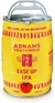 Imagem do Cerveja Inglesa Ease Up Ipa Adnams Southwold Barril 5l