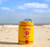 Cerveja Inglesa Ease Up Ipa Adnams Southwold Barril 5l - Bahia Delivery 