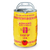 Cerveja Inglesa Ease Up Ipa Adnams Southwold Barril 5l