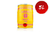 Cerveja Inglesa Ease Up Ipa Adnams Southwold Barril 5l - loja online